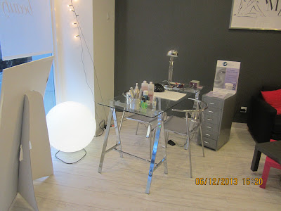 Yvm Beauty à Strasbourg
