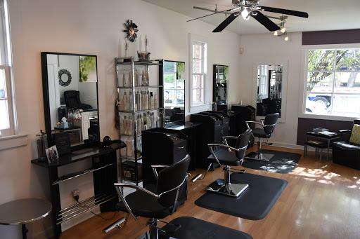 Hair Salon «Top Reviews Salon», reviews and photos, 24004 W Lockport St, Plainfield, IL 60544, USA