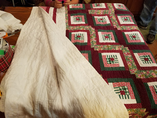 Thrift Store «Second Impressions Upscale Thrift Store», reviews and photos, 3750 S Westnedge Ave, Kalamazoo, MI 49008, USA