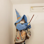 Photo n°6 de l'avis de Patricia.� fait le 14/07/2022 à 18:25 sur le  Restaurant Schaurhof à Sterzing