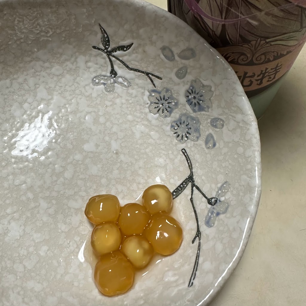 七盞茶 中壢龍岡店 的照片