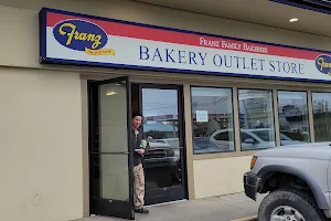 William's Bakery Outlet Store image