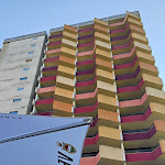 Photo n°1 de l'avis de Klaus.a fait le 29/05/2023 à 10:34 sur le  Hotel Panoramic à Bad Lauterberg