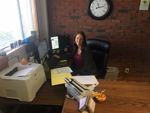 Law Firm «Law Offices of John T. Orcutt», reviews and photos