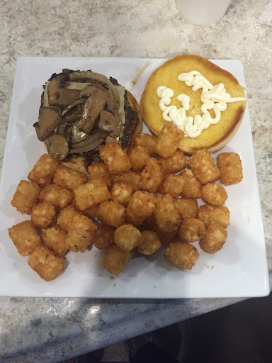 Bowling Alley «Heritage Lanes», reviews and photos, 1301 W Lincoln Rd, Kokomo, IN 46902, USA