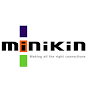 N. Minikin & Sons Limited (Emflex)
