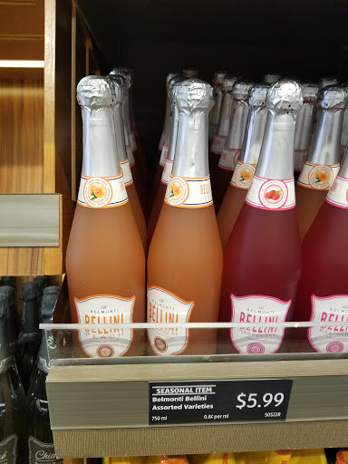 Discount Supermarket «ALDI», reviews and photos, 1064 Bullsboro Dr, Newnan, GA 30265, USA