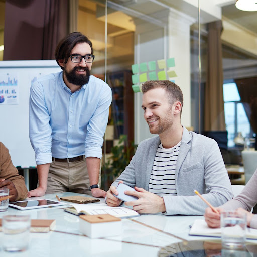 Employment Agency «Express Employment Professionals - Albany, OR», reviews and photos, 2250 14th Ave SE A, Albany, OR 97322, USA