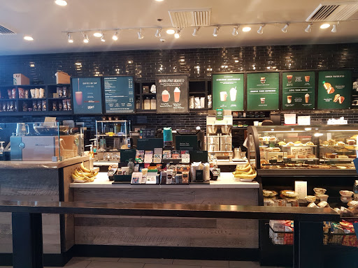 Starbucks image
