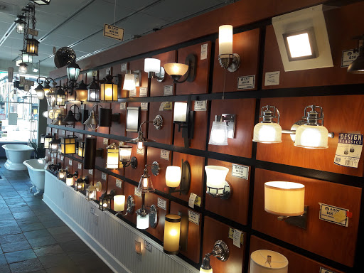 Electrical Supply Store «A-Boy Electric & Plumbing Inc», reviews and photos, 4010 NE Broadway St, Portland, OR 97232, USA