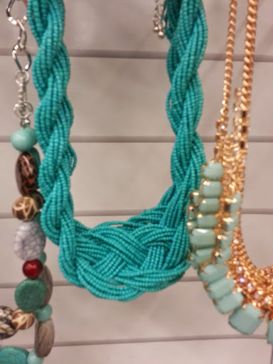 Fabric Store «Jo-Ann Fabrics and Crafts», reviews and photos, 1082 N Main St, Spanish Fork, UT 84660, USA