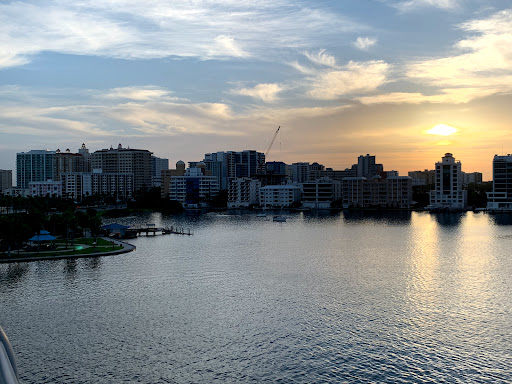 Insurance Agency «Tom Luscombe - State Farm Insurance Agent», reviews and photos