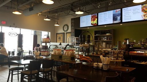 Bakery «Twist Bakery & Cafe», reviews and photos, 30 Milliston Rd, Millis, MA 02054, USA