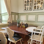 Photo n°2 de l'avis de Liliane.e fait le 14/05/2023 à 15:58 sur le  Hotel-Landgasthof Kreuz à Bad Waldsee