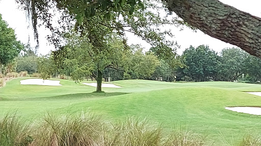 Golf Course «Candler Hills Golf Course», reviews and photos, 8137 SW 90th Terrace Rd, Ocala, FL 34481, USA
