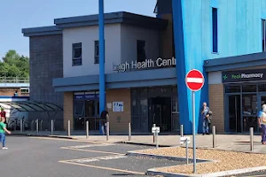 Leigh NHS Walk in Centre image