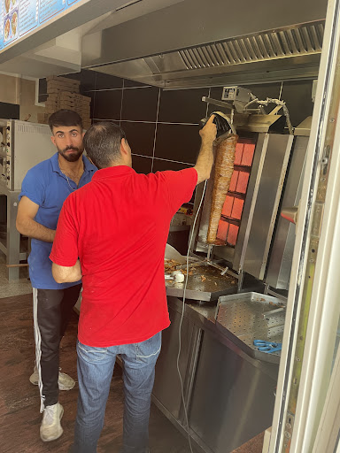 Küçük Resim 1