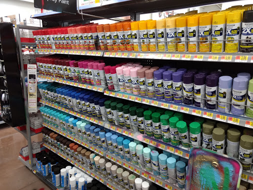 Department Store «Walmart Supercenter», reviews and photos, 8800 Kingsridge Dr, Dayton, OH 45458, USA