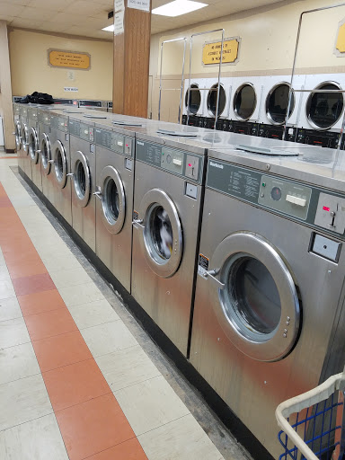 1148 Huntington Dr, Duarte, CA 91010, USA