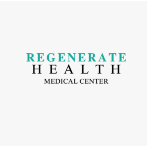 Regenerate Health Medical Center image