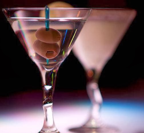 Lounge «Level 10 Martini Lounge», reviews and photos, 10 N 3rd St, Grand Forks, ND 58203, USA