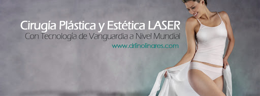 Lipolytic laser clinics in Caracas