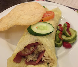 H.E.M.A. Resto Kemang Pratama photo