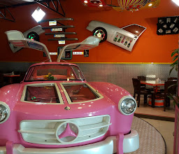 LOVE EXOTIC CARS photo