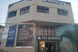 Fly Shopping & Services image