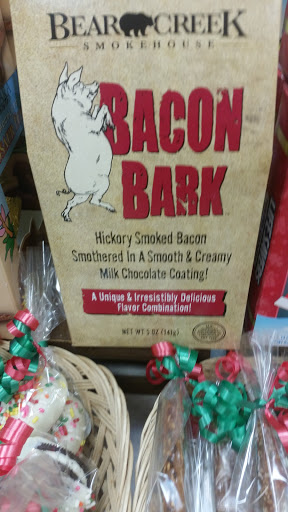 Shopping Mall «Steeplegate Mall», reviews and photos, 270 Loudon Rd, Concord, NH 03301, USA