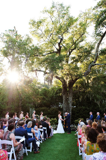 Wedding Planner «Verge Events», reviews and photos, 15 Arlington St, Asheville, NC 28801, USA