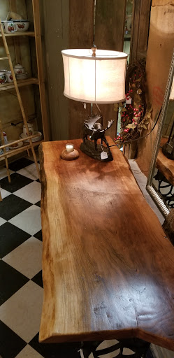 Home Goods Store «The Shops On West Ridge», reviews and photos, 3200 W Ridge Rd, Rochester, NY 14626, USA