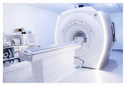 Diagnóstico Zárate - Resonancia Magnética- Mamografía Digital