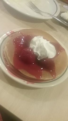 IHOP image