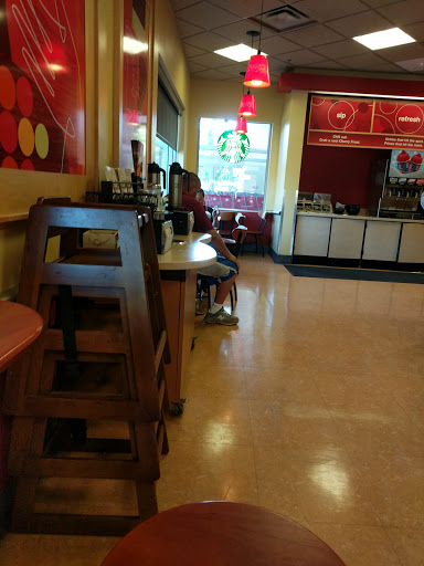 Department Store «Target», reviews and photos, 300 Chase Ave, Waterbury, CT 06704, USA