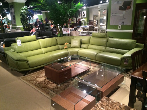 Furniture Store «Avetex Furniture», reviews and photos, 6114 Geary St, San Francisco, CA 94121, USA