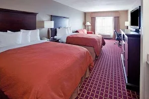 Country Inn & Suites by Radisson, Columbia, SC image