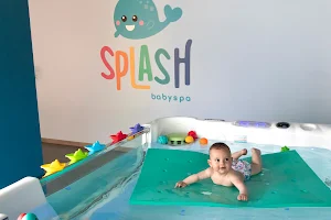 Splash Baby Spa Reus image