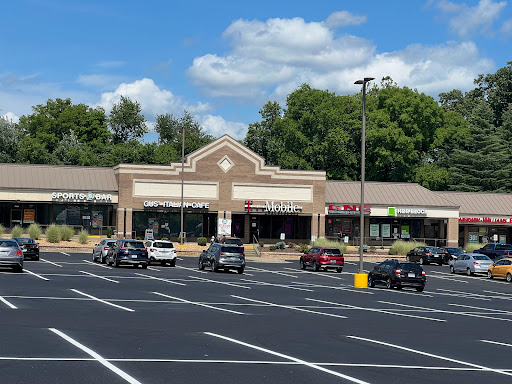 Paint Store «Sherwin-Williams Paint Store», reviews and photos, 7348 Bell Creek Rd, Mechanicsville, VA 23111, USA