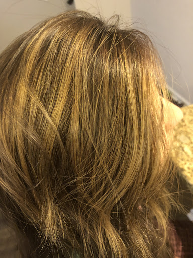 Beauty Salon «Capelli Salon & Spa», reviews and photos, 12500 First St, Thornton, CO 80241, USA