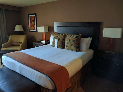 Jamaica Bay Inn Marina Del Rey, Tapestry Collection by Hilton image