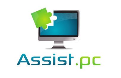 Assist-pc22  