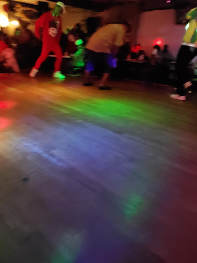 Club «Kliff Klub», reviews and photos, 5250 Singing Hills Dr, Dallas, TX 75241, USA