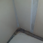 Photo n°4 de l'avis de Irene.l fait le 09/09/2019 à 18:29 sur le  Hotel Princess à Rodenbach