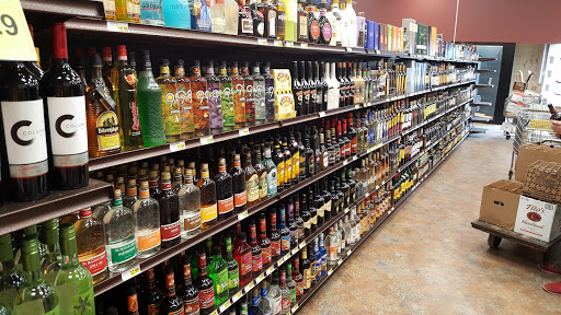 Grocery Store «Super One Foods», reviews and photos, 3070 US-41, Marquette, MI 49855, USA