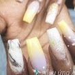 CLASSY NAILS