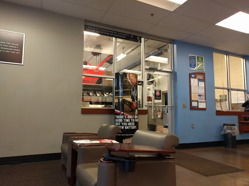 Tire Shop «Firestone Complete Auto Care», reviews and photos, 9653A Belair Rd, Nottingham, MD 21236, USA