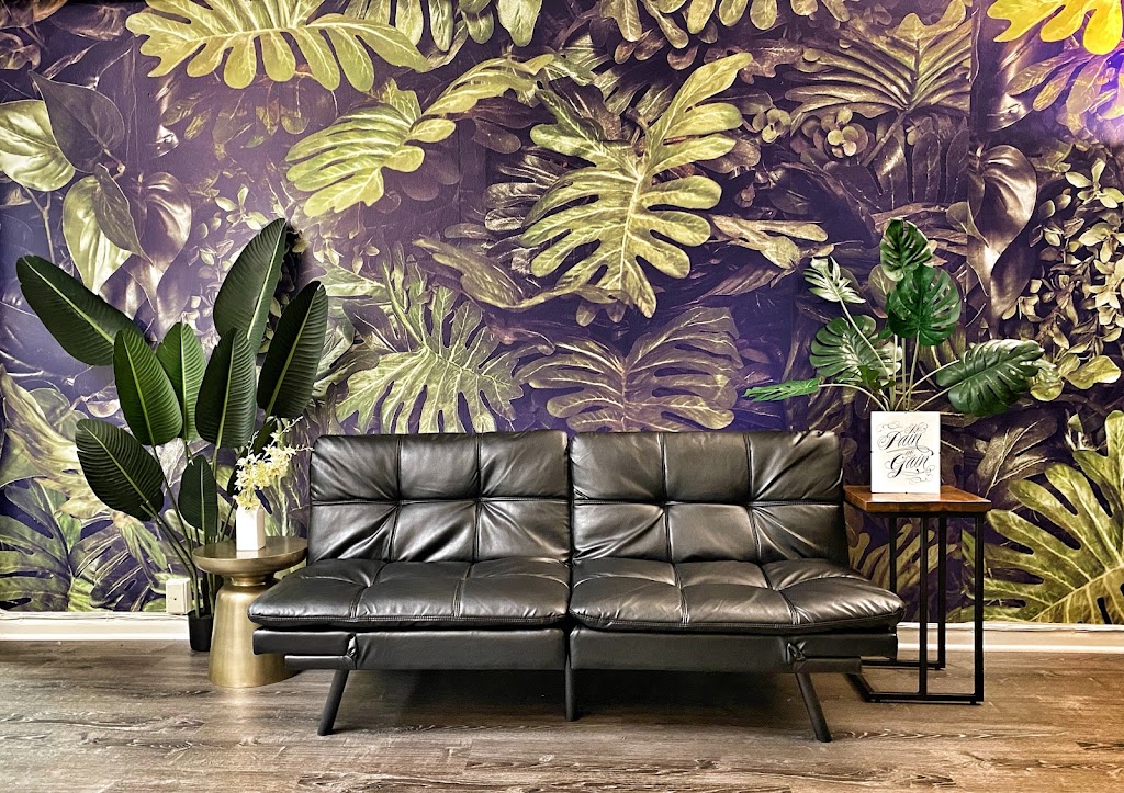 DermaStudioNYC 10538