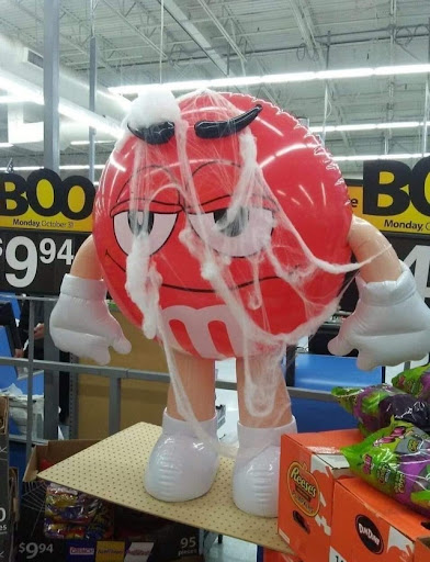 Car Dealer «Koons Tysons Chrysler Dodge Jeep Ram», reviews and photos, 2050 Chain Bridge Rd, Vienna, VA 22182, USA