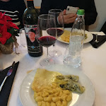 Photo n°12 de l'avis de Maicol.o fait le 28/12/2019 à 13:11 sur le  Teodora | Ristorante Residence Bar à Sequals
